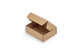 karton-wykrojnikowy-150x100x50mm-fala-e-f426-do-paczkomatu-a-15x10x50-cm