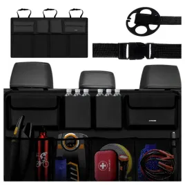 organizer-do-bagaznika-na-fotele-samochodowe-8-kieszeni-wodoodporny-pojemny