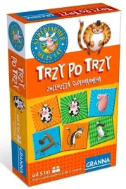 granna-trzy-po-trzy-zwierzeta-superfarmera