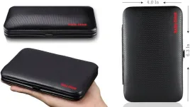 profesjonalny-zestaw-do-manicure-pedicure-15-sztuk-narzedzi-do-paznokci