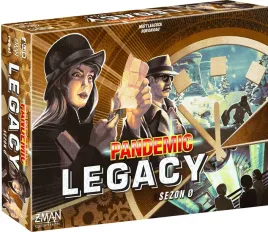 gra-planszowa-pandemic-legacy-sezon-0