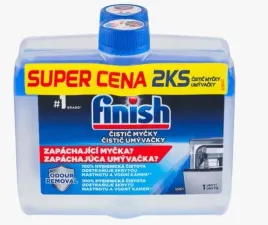 finish-plyn-do-czyszczenia-zmywarek-duopack-2x-250-ml-regular