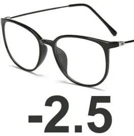 okulary-kujonki-korekcyjne-minusy-czarne-2-5
