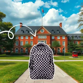 plecak-do-szkoly-szachownica-30l-mlodziezowy-powrot-do-szkoly-worek