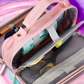 piornik-rozkladany-podwojny-sezonello