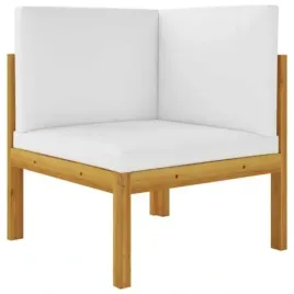 meble-ogrodowe-zestaw-mebli-ogrodowych-lawka-sofa