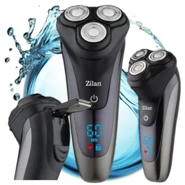 golarka-meska-trymer-maszynka-do-golenia-wodoodporna-wetanddry-usb-kronos