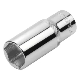 klucz-nasadowy-1-2-szesciokatny-dlugi-13mm-stal-crv-vorstahl