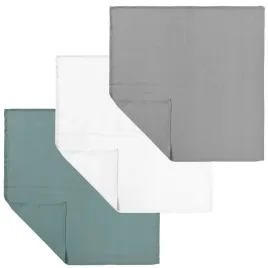 pieluszki-ulewajki-muslinowe-30-x-30-cm-bawelna-3-sztuk-produkt-polski