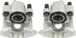 zaciski-przod-seat-arosa-skoda-fabia-i-ii-vw-fox-lupo-polo-iii-1994-