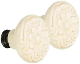 galka-meblowa-porcelanowa-bezowa-sruby-montazowe-schaffner-gporb35-2-szt