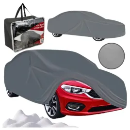 pokrowiec-na-samochod-ochronna-plandeka-duzy-572x180x120-cm-mocny-szary