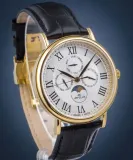 zegarek-meski-appella-moonphase-stan-nowy