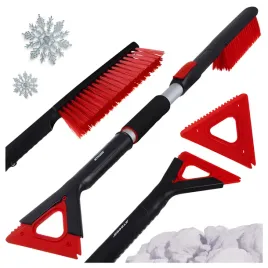 skrobaczka-do-szyb-teleskopowa-szczotka-do-sniegu-lodu-multifunkcjonalna