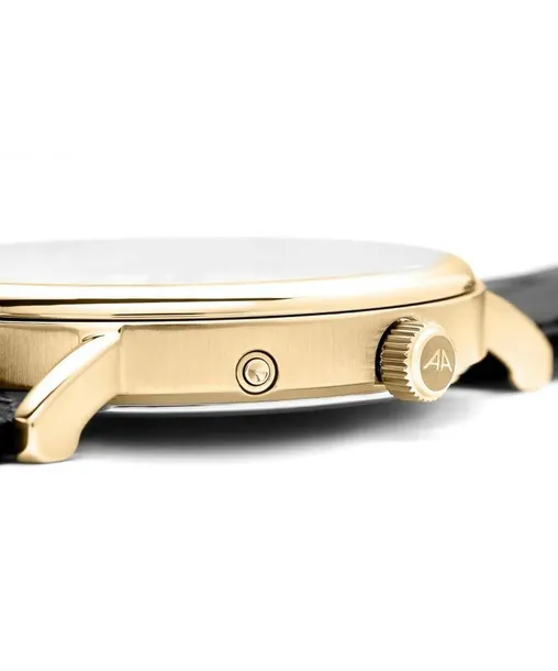 zegarek-meski-appella-moonphase-material-koperty-stal