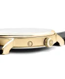 zegarek-meski-appella-moonphase-material-koperty-stal