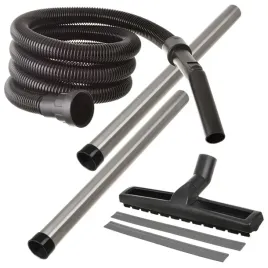 waz-35m-rura-ssawka-podlogowa-gumy-parkside-pnts-1500-b2-b3-pnts-1400-a1