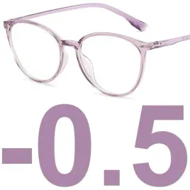 okulary-minusy-kujonki-kocie-oczy-korekcyjne-0-5