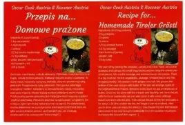 kociolek-mysliwski-8-l-emaliowany-garnek-na-ognisko-patelnia-grill-emalia