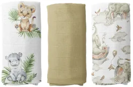 pieluchy-muslinowe-pieluszki-premium-zestaw-3szt-60x75cm-produkt-polski