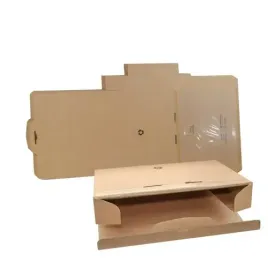 kartony-na-elektronike-fix-box-a5-220x150x50mm-50-sztuk