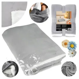 koc-aaa-poliester-150-cm-x-200-cm-szary