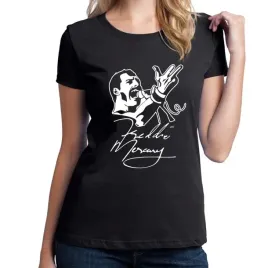 koszulka-damska-freddie-mercury-queen-prezent-dla-fanki-tshirt