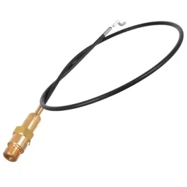 regulator-obrotow-silnika-spalinowego-myjki-gw-3-8-m-max-275bar-90c-65cm