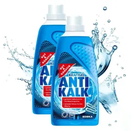 gandg-anti-kalk-gel-odkamieniacz-do-pralek-zel-2-x-1-l