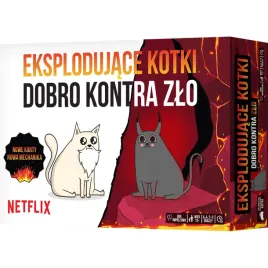 eksplodujace-kotki-dobro-kontra-zlo-karciana-pl-rebel