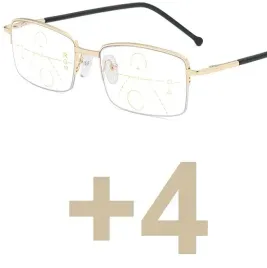 okulary-progresywne-wieloogniskowe-dal-0-bliz-4
