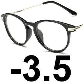 okulary-kujonki-korekcyjne-minusy-czarne-3-5