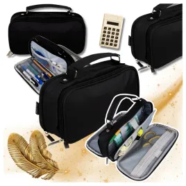 piornik-rozkladany-podwojny-czterytrendy