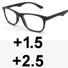 okulary-dwuogniskowe-dal-1-5-bliz-2-5