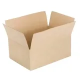 karton-klapowy-360x170x170mm-stan-nowy