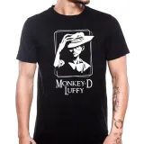 koszulka-one-piece-monkey-d-luffy-anime-manga-s