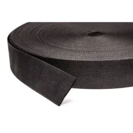 tasma-pes-25mm-czarna-1200-dan-1200-kg-na-metry