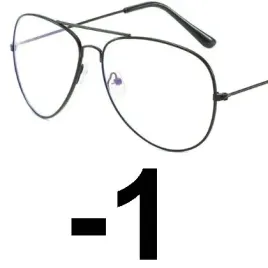 okulary-korekcyjne-minusy-pilotki-czarne-1