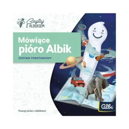 czytaj-z-albikiem-mowiace-pioro-albik