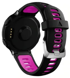 pasek-garmin-forerunner-220-230-235-620-630-735-xt