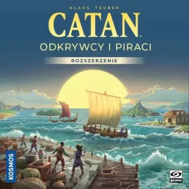 gra-planszowa-catan-odkrywcy-i-piraci-nowa-edycja-galakta