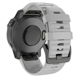 pasek-do-garmin-fenix-6x-pro-sport-26mm-silikon