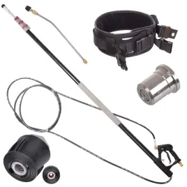 lanca-teleskopowa-74m-pas-dysza-do-myjki-parkside-phd-szybkozlacze-dluga