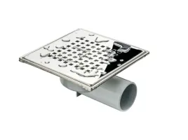 wpust-posadzkowy-kratka-odplyw-axus-15cm-chrom-mat-11312