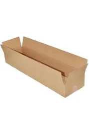 karton-klapowy-800x200x100mm-c500