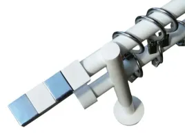 karnisz-ciche-kolka-bialy-19-19mm-podwojny-140cm