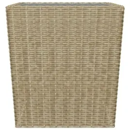 vidaxl-3-cz-zestaw-bistro-rattan-pe-i-szklo-hartowane-bezowy