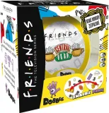 gra-planszowa-dobble-friends