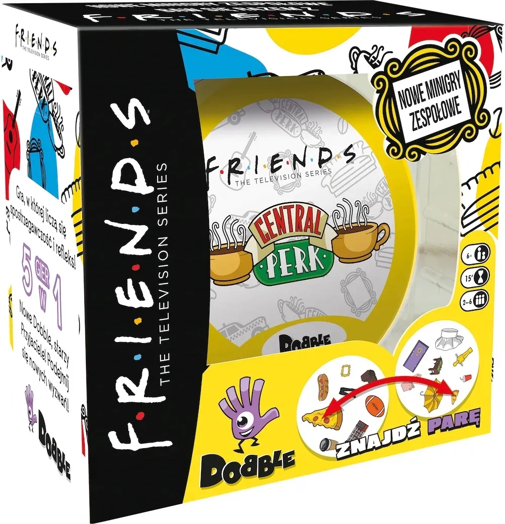 gra-planszowa-dobble-friends-stan-nowy