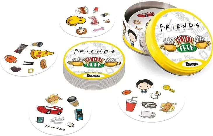 gra-planszowa-dobble-friends-stan-nowy